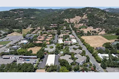 225 2nd Street #27, Sonoma, CA 95476 - Photo 30