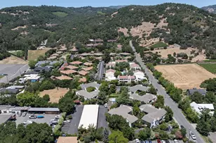 225 2nd St, Sonoma, CA 95476 - Photo 30