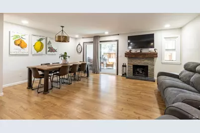 225 2nd Street #27, Sonoma, CA 95476 - Photo 8