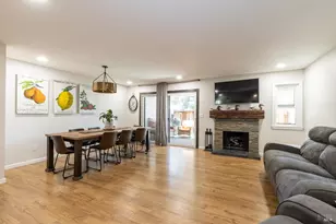 225 2nd St, Sonoma, CA 95476 - Photo 8