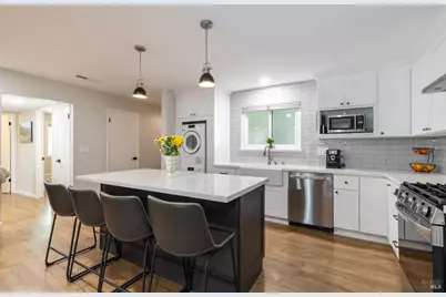 225 2nd Street #27, Sonoma, CA 95476 - Photo 12