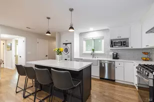 225 2nd St, Sonoma, CA 95476 - Photo 12