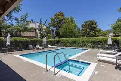 225 2nd Street #27, Sonoma, CA 95476 - Photo 2