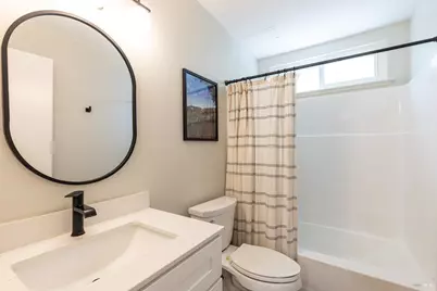 225 2nd Street #27, Sonoma, CA 95476 - Photo 20