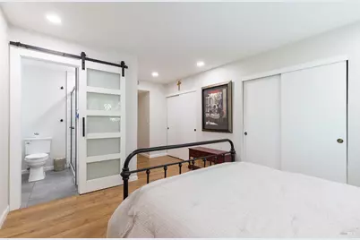 225 2nd Street #27, Sonoma, CA 95476 - Photo 18