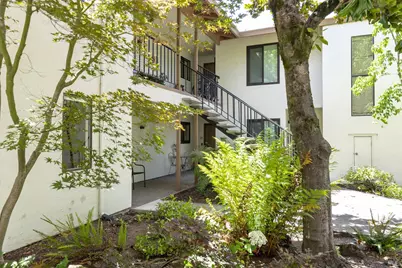 225 2nd Street #27, Sonoma, CA 95476 - Photo 4