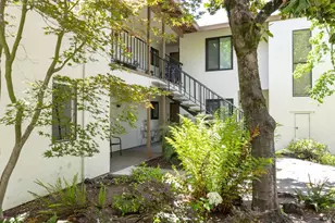 225 2nd St, Sonoma, CA 95476 - Photo 4