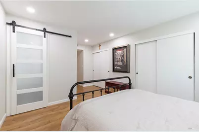 225 2nd Street #27, Sonoma, CA 95476 - Photo 20