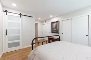 225 2nd St, Sonoma, CA 95476 - Photo 20