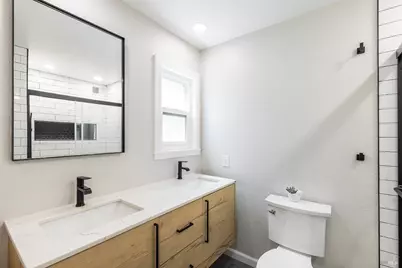 225 2nd Street #27, Sonoma, CA 95476 - Photo 22