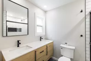225 2nd St, Sonoma, CA 95476 - Photo 22