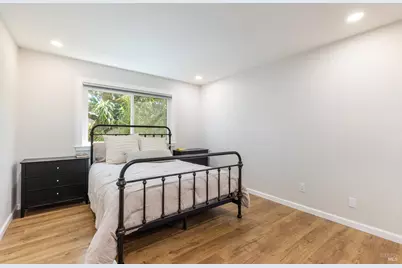 225 2nd Street #27, Sonoma, CA 95476 - Photo 16