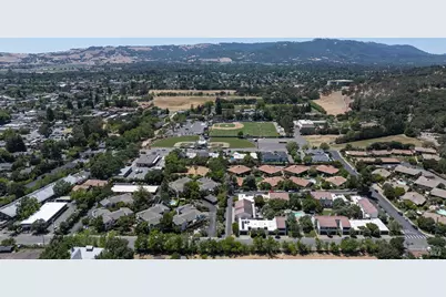 225 2nd Street #27, Sonoma, CA 95476 - Photo 32