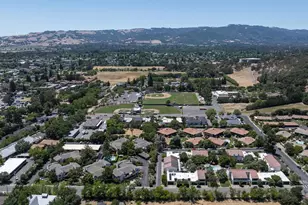 225 2nd St, Sonoma, CA 95476 - Photo 32