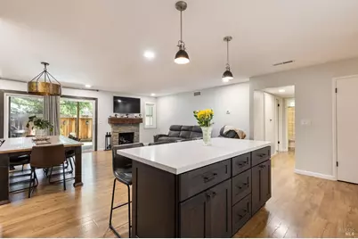 225 2nd Street #27, Sonoma, CA 95476 - Photo 10