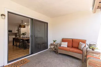225 2nd Street #27, Sonoma, CA 95476 - Photo 26