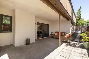 225 2nd St, Sonoma, CA 95476 - Photo 28