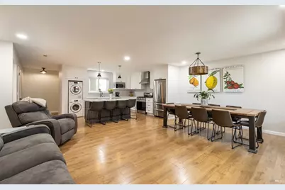 225 2nd Street #27, Sonoma, CA 95476 - Photo 8