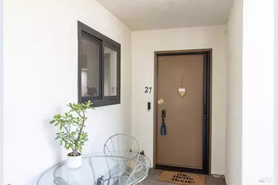 225 2nd Street #27, Sonoma, CA 95476 - Photo 6