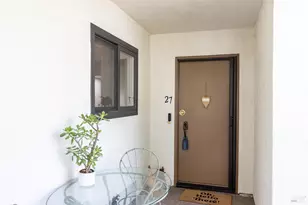225 2nd St, Sonoma, CA 95476 - Photo 6
