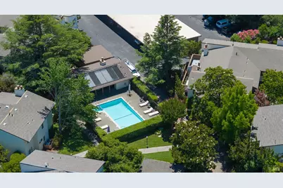225 2nd Street #27, Sonoma, CA 95476 - Photo 34