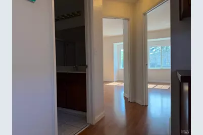 322 Ridgecrest Circle, Suisun City, CA 94585 - Photo 34