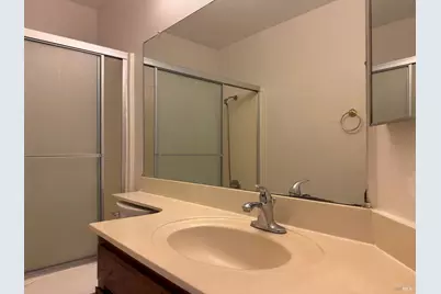 322 Ridgecrest Circle, Suisun City, CA 94585 - Photo 22