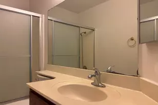 322 Ridgecrest Cir, Suisun City, CA 94585 - Photo 22