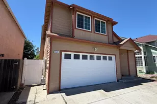 322 Ridgecrest Cir, Suisun City, CA 94585 - Photo 2