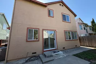 322 Ridgecrest Cir, Suisun City, CA 94585 - Photo 38