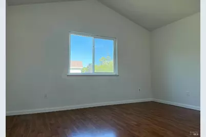 322 Ridgecrest Circle, Suisun City, CA 94585 - Photo 18