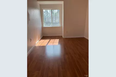 322 Ridgecrest Circle, Suisun City, CA 94585 - Photo 26
