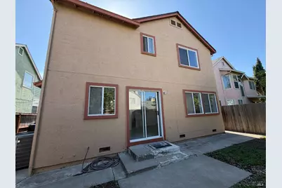 322 Ridgecrest Circle, Suisun City, CA 94585 - Photo 44