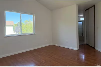 322 Ridgecrest Circle, Suisun City, CA 94585 - Photo 12