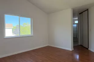 322 Ridgecrest Cir, Suisun City, CA 94585 - Photo 12