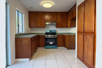 322 Ridgecrest Circle, Suisun City, CA 94585 - Photo 14