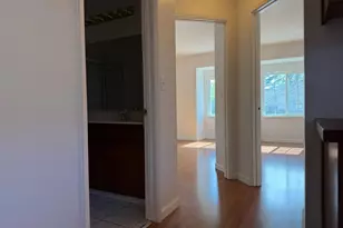 322 Ridgecrest Cir, Suisun City, CA 94585 - Photo 28