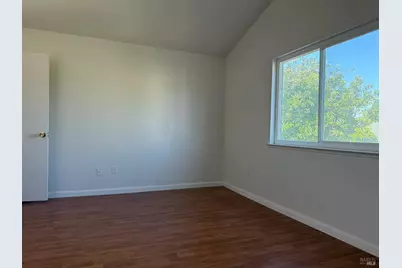 322 Ridgecrest Circle, Suisun City, CA 94585 - Photo 26