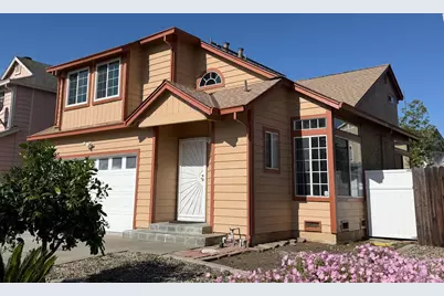 322 Ridgecrest Circle, Suisun City, CA 94585 - Photo 4