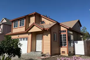 322 Ridgecrest Cir, Suisun City, CA 94585 - Photo 4