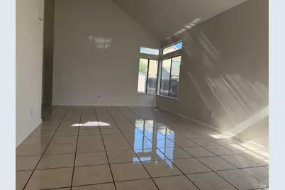 322 Ridgecrest Circle, Suisun City, CA 94585 - Photo 6