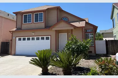 322 Ridgecrest Circle, Suisun City, CA 94585 - Photo 4