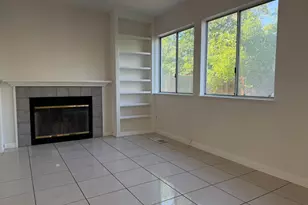 322 Ridgecrest Cir, Suisun City, CA 94585 - Photo 10