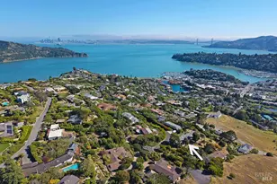 1754 Lagoon View Dr, Tiburon, CA 94920 - Photo 4