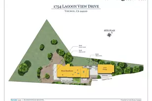 1754 Lagoon View Dr, Tiburon, CA 94920 - Photo 58