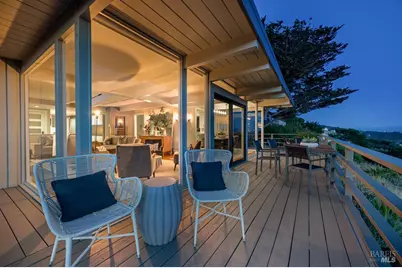 1754 Lagoon View Drive, Tiburon, CA 94920 - Photo 50