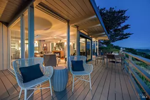 1754 Lagoon View Dr, Tiburon, CA 94920 - Photo 50
