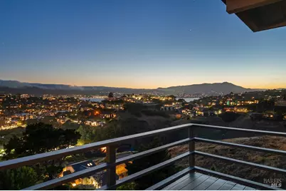 1754 Lagoon View Drive, Tiburon, CA 94920 - Photo 56