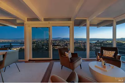 1754 Lagoon View Drive, Tiburon, CA 94920 - Photo 54