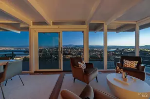 1754 Lagoon View Dr, Tiburon, CA 94920 - Photo 54